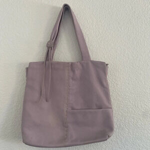 Francesco Biasia Shoulder Bag
